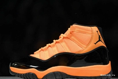Jordan 11 Air 0816